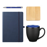 Blue (Blank)