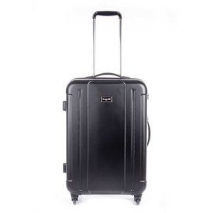 000885 Bugatti Athens Hardside Luggage 2 Piece Set
