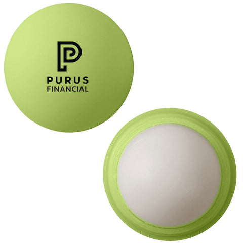 Comfort Lip Moisturizer