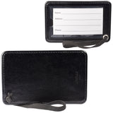 Venezia™ Luggage Tag