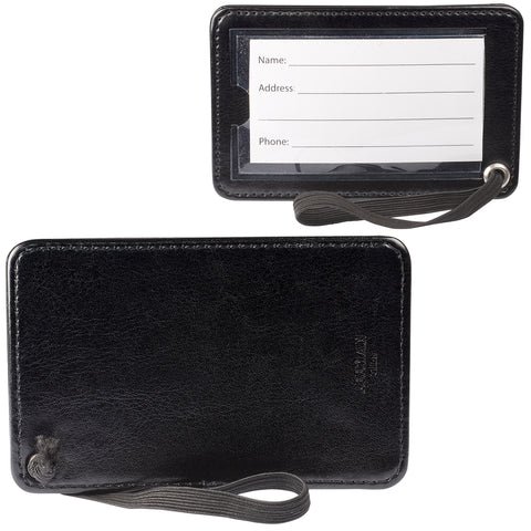 Venezia™ Luggage Tag