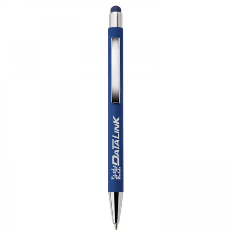 Lindsay Ballpoint Pen /Stylus