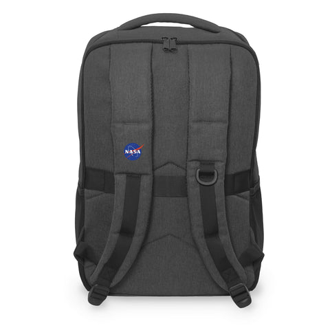 Nomad Must Haves - Renew Backpack