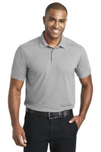 Port Authority® EZPerformance™ Pique Polo