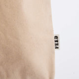 9009-16NTFront
