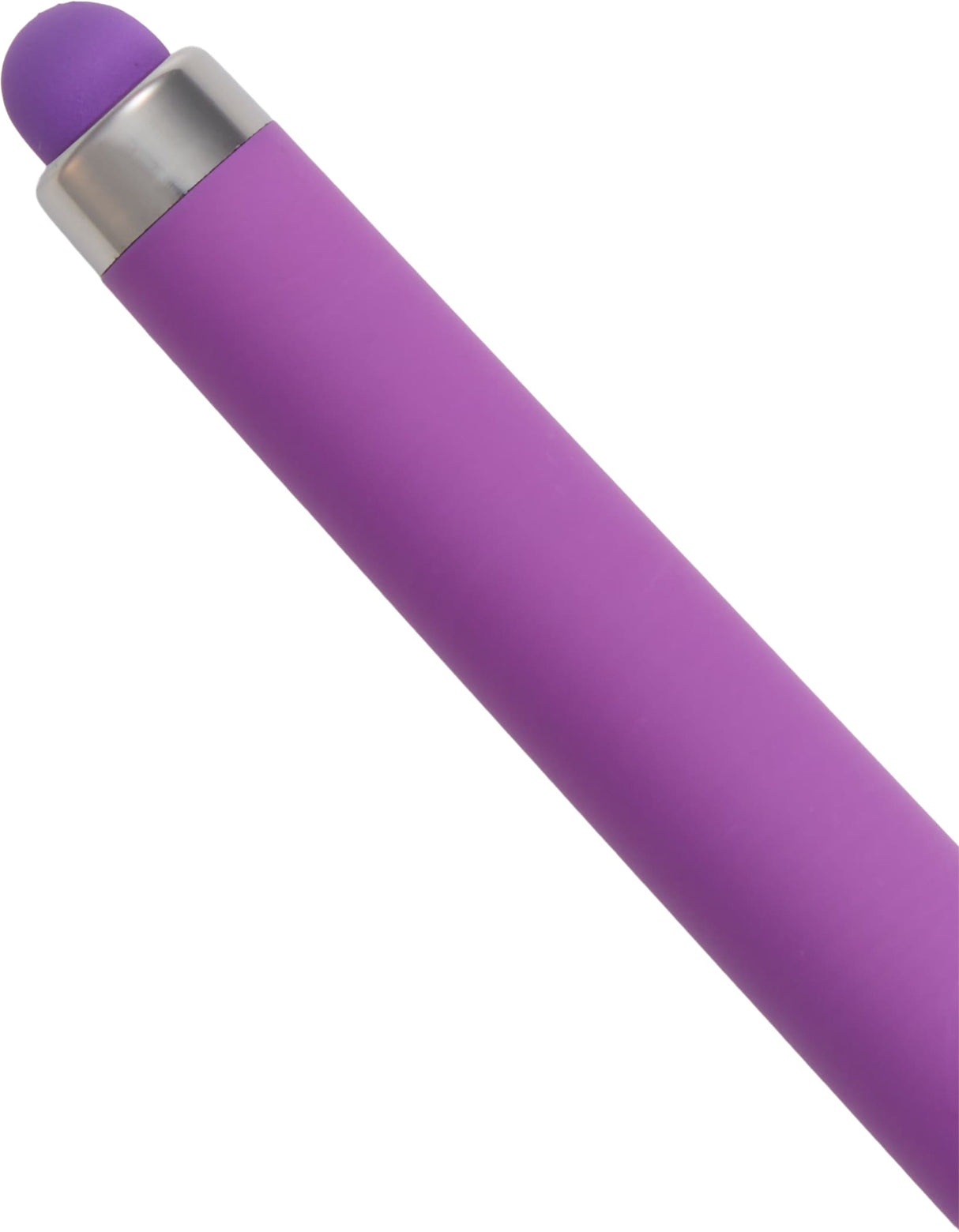 SM-5347PPFront