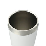 SM-6946WHAngle-Left