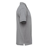 GRANITE HEATHER - RIGHT