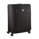 Werks Traveler 6.0 Extra Large Softside Case