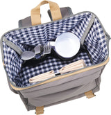 1450-44GYFront