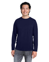 Classic Navy