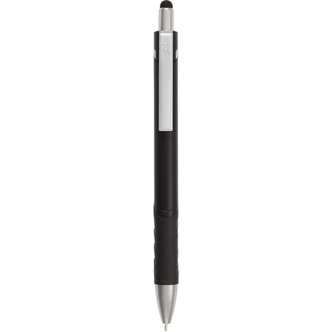 Scripto® Revel Recycled Stylus Pen