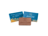 2x3 Business Card Box
