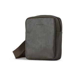 Bugatti-Valentino Cross body