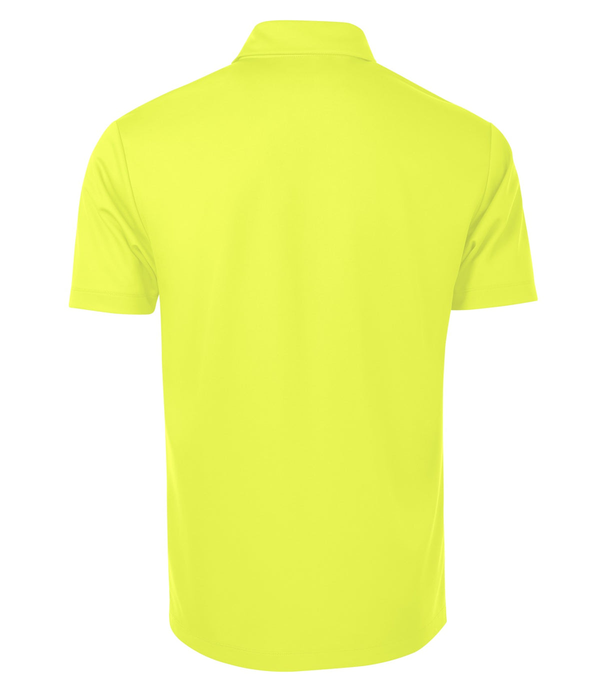 Neon Yellow