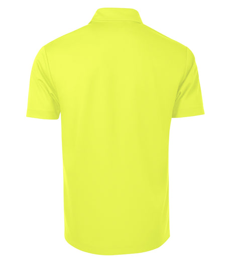 Neon Yellow