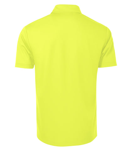 Coal Harbour® Everyday Polo