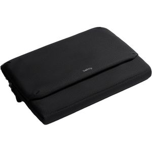 Bellroy 16'' Laptop Caddy