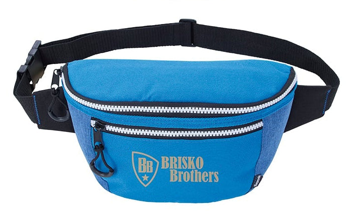Koozie® Rowdy Fanny Pack Cooler