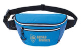 Koozie® Rowdy Fanny Pack Cooler