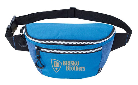 Koozie® Rowdy Fanny Pack Cooler