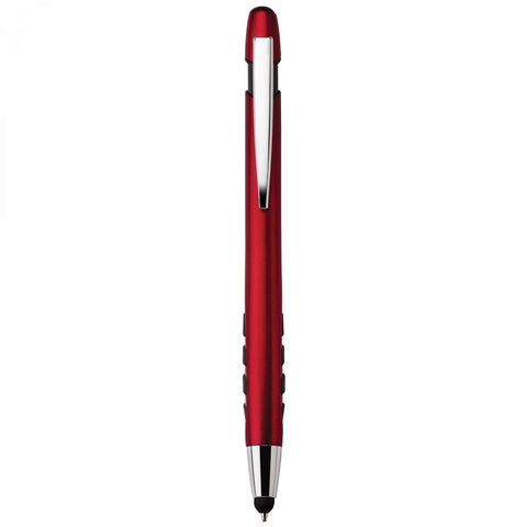 Veneno Penstylus