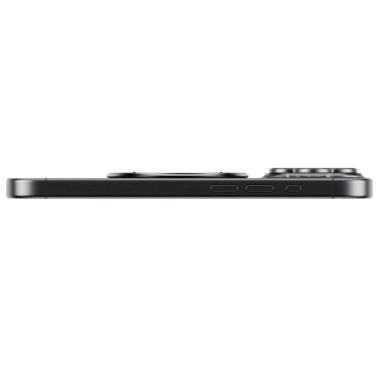 7195-83BKFront