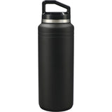 1600-23BKBack