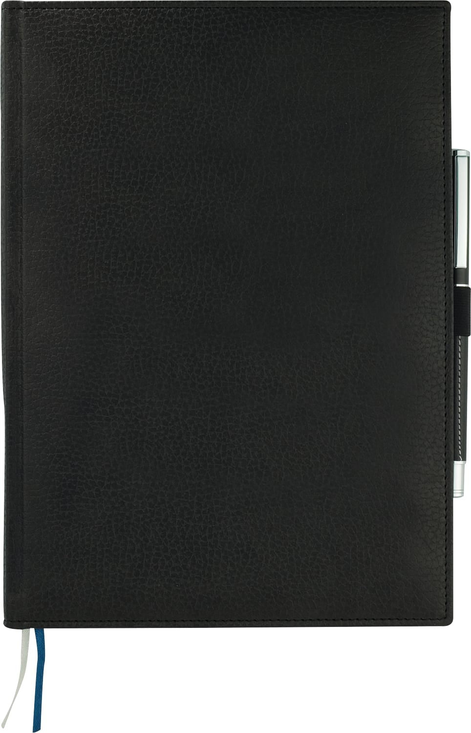 7'' x 10'' FSC® Mix Vicenza Large Bound Journal