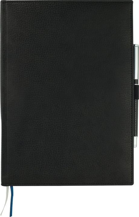 7'' x 10'' FSC® Mix Vicenza Large Bound Journal