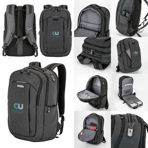 Basecamp® Mt. Augusta Backpack