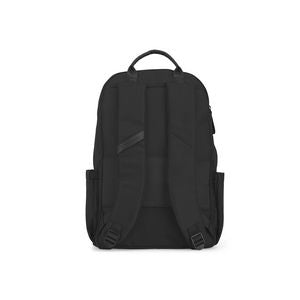 000862 Bugatti-Madison- Backpack