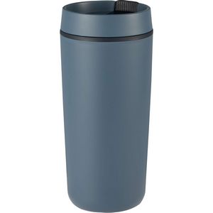 Grande 16oz Recycled Tumbler