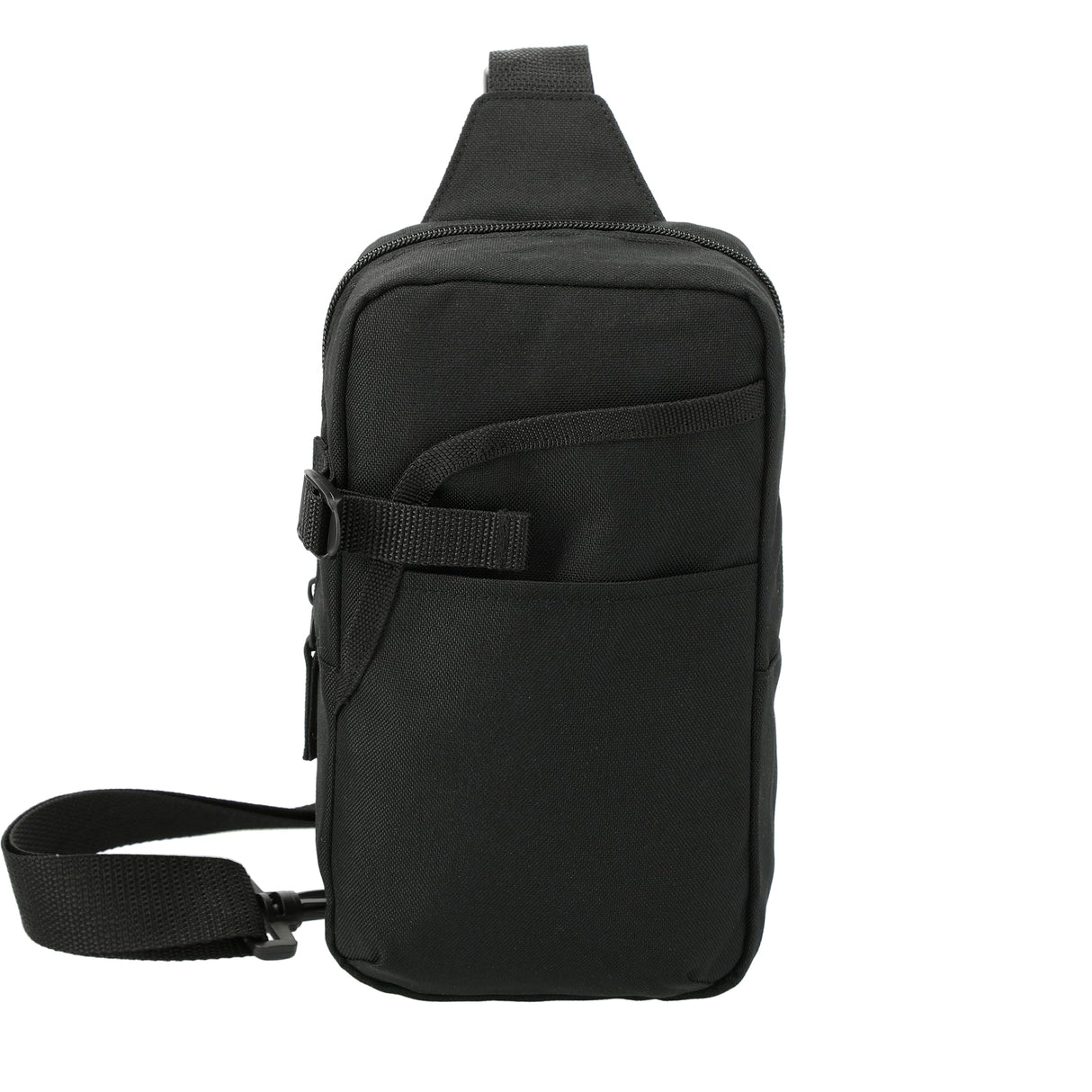 SM-5934BKFront