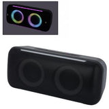 20 W Boombeats Speaker