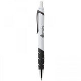 Mavis Ballpoint Pen