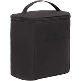 SM-5723BKAngle-Right