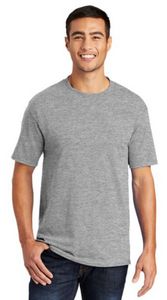Port & Company® Men's Tall Core Blend T-Shirt