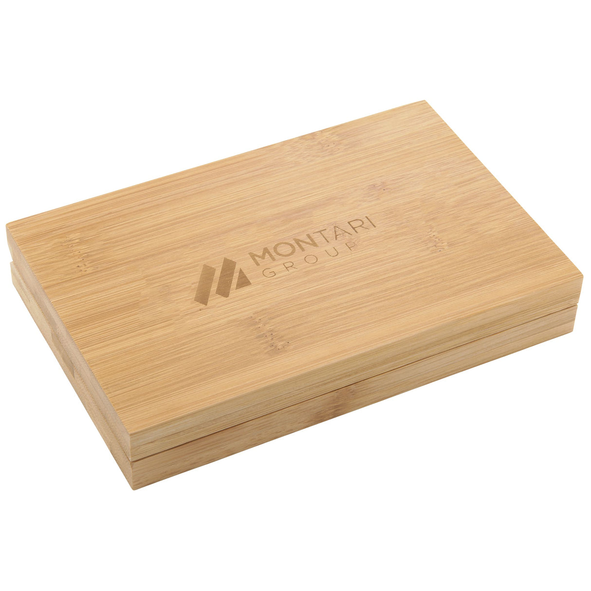1033-80NTAngle-Right