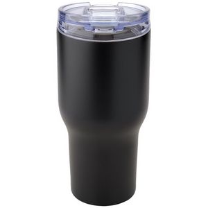 30 Oz. Urban Peak® Trail Tumbler