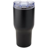 30 Oz. Urban Peak® Trail Tumbler