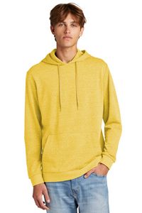 District® Perfect Tri® Fleece Pullover Hoodie