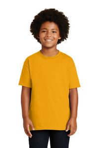 Gildan® Youth Ultra Cotton® T Shirt