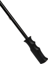 SM-8180GRFront