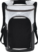 3860-65WH Front