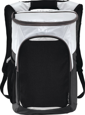 Arctic Zone® Titan Deep Freeze 24 Can Backpack Cooler