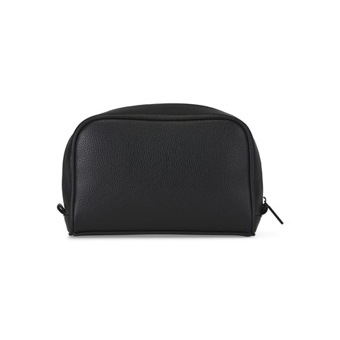 Bugatti Central Toiletry Bag