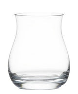 glencairn-whiskey-glass-1175oz-etched