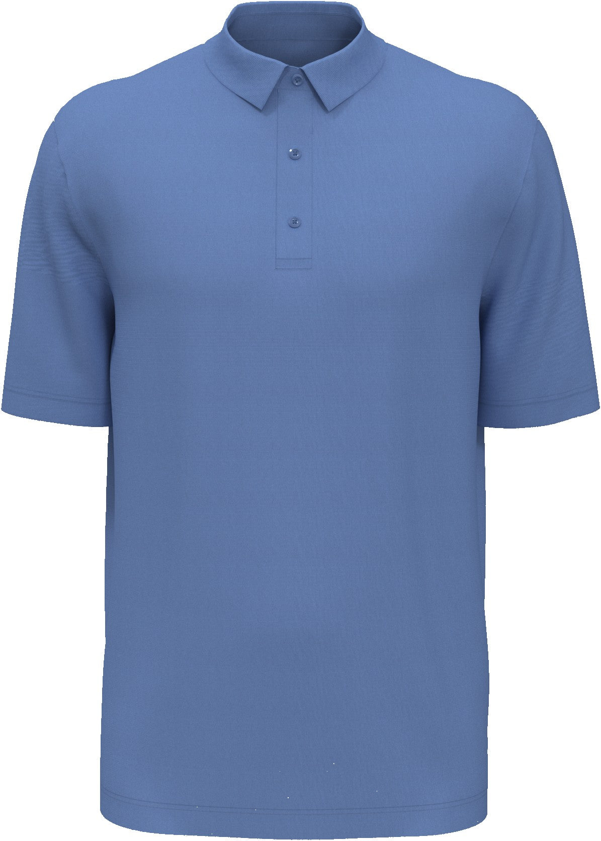 Provence Blue Front