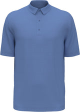 Provence Blue Front